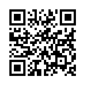 第一次确实比现在好很多二维码生成