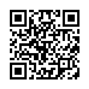 第一次经历幻象是因为措手不及二维码生成