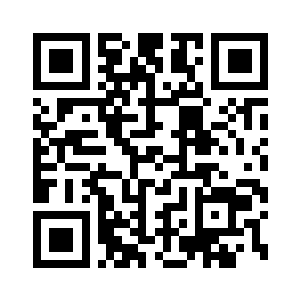 第一次给人下厨……二维码生成