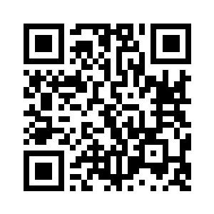 第一次给他一种压抑的感觉二维码生成