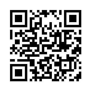 第一次被小妮子说到无言二维码生成