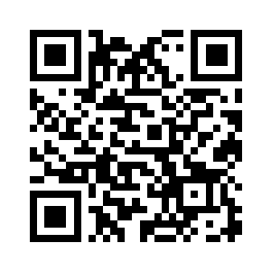 第一次被黑客攻击是在二维码生成