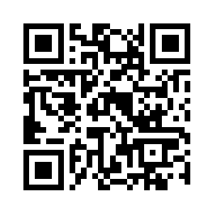 第一次见到他这么犹豫的样子二维码生成