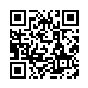 第一次见到化神期的大修士二维码生成