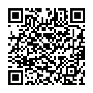第一次见到明水有人能从中央财政要来这么多钱二维码生成
