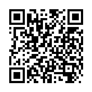 第一次见到柳氏就觉得她似曾相识二维码生成