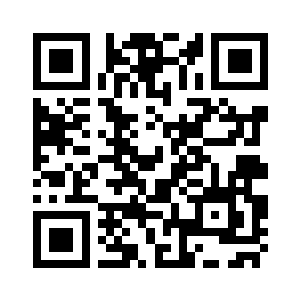 第一次见到爸爸的长相模样二维码生成