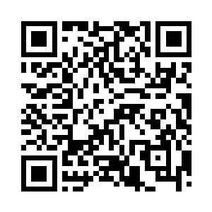 第一次见姜荏兮她的长相有几分像希雨二维码生成