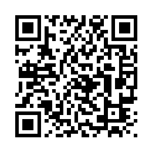 第一次见面就直接邀请他加入宗门二维码生成