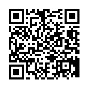 第一次见面就表现出特别的厌恶跟排斥二维码生成