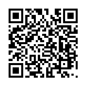 第一次觉得自己的瞳术是她人生的一大幸事二维码生成