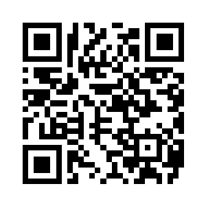 第一次觉得自己真的配不上她们二维码生成