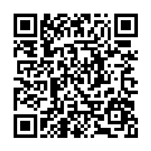 第一次觉得阿比安大师有了老态龙钟的这种感觉二维码生成
