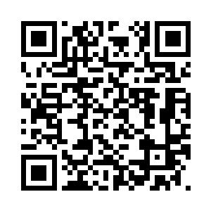 第一次触摸到吉他琴弦而亢奋不已时二维码生成