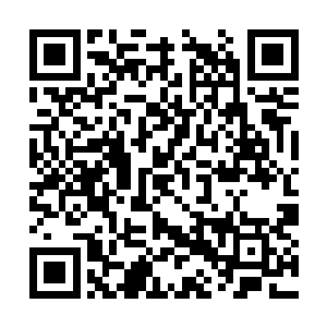 第一次认识富商的上官珊瑚总是会谨慎小心一些的二维码生成
