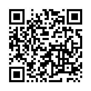 第一次让李兰芯见识到了社会的黑暗面二维码生成