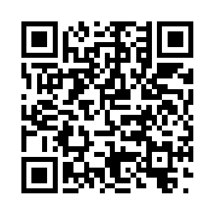 第一次让自己的能量晶体下降到了危险程度二维码生成