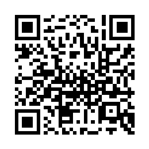 第一次让雷天感受到了死亡的威胁二维码生成