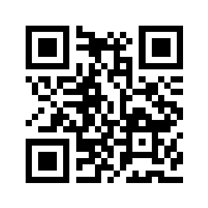 第一次试探性攻击二维码生成