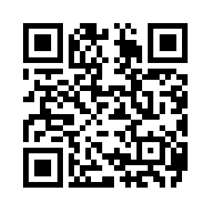 第一次谈得上对自己一家人动手二维码生成