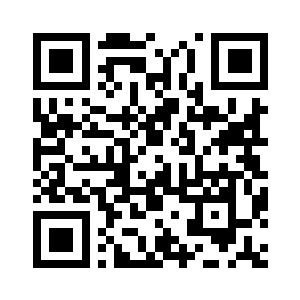 第一次跟你做的时候二维码生成