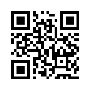 第一次跟你在一起二维码生成