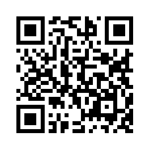 第一次跟林若溪有正式的交谈二维码生成