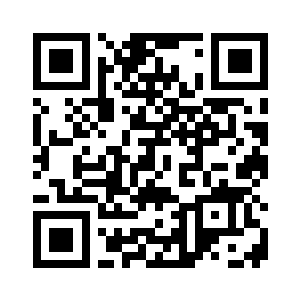 第一次跟这么多县领导平起平坐二维码生成