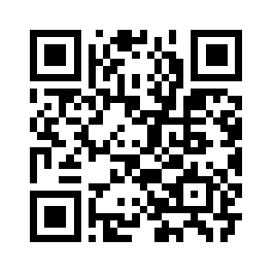 第一次跳舞就是跟这个男人二维码生成