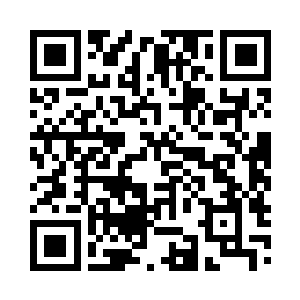 第一次身临其境看到古代封建制度的登峰造极二维码生成
