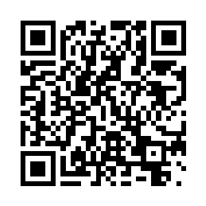 第一次这样搞没掂量好下手的力度二维码生成