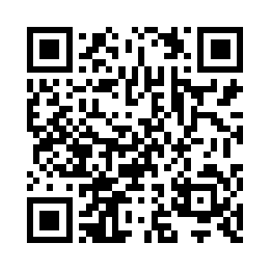 第一次选拔可是集团军特种大队的选拔二维码生成