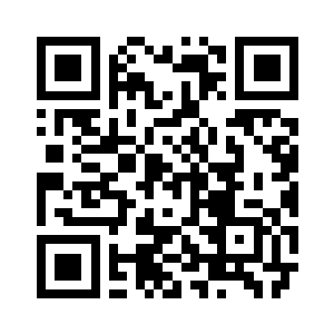 第一次那一号傀儡离开的时候二维码生成