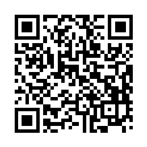 第一次那边是在黑暗教廷跟着圣庭争斗的那会二维码生成