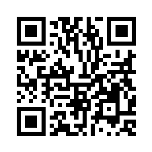 第一次闪过一丝不知所措的慌乱二维码生成