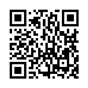 第一次闻到这种气味的安神香二维码生成