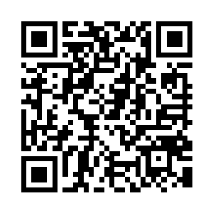 第一次露面如果是在人民选择奖的红毯二维码生成