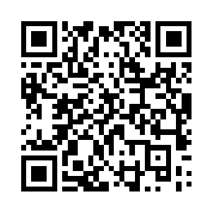 第一次非礼自己还可以解释说他情不自禁二维码生成