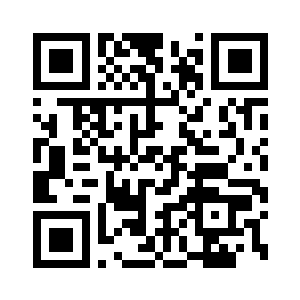 第一次领悟无名心法二维码生成