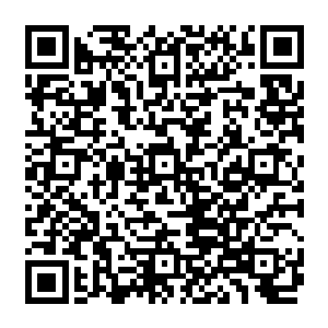 第一次驻扎在炎黄部落外面养病的时候平原部落的勇士们就被炎黄部落的食物深深的折服过二维码生成