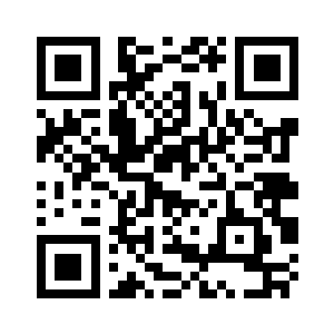 第一步修行就把我震住了二维码生成