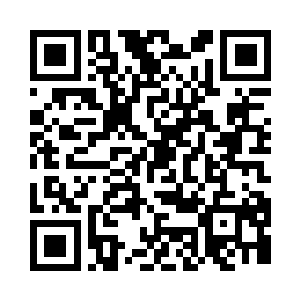 第一步就是把帝刀里面的杂质都炼化掉二维码生成