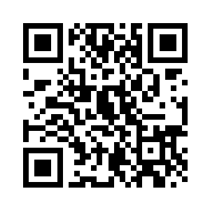 第一步是消除过敏的症状二维码生成