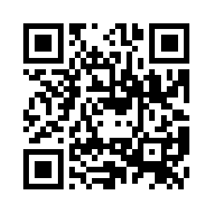 第一段应该是在中间部分的吧二维码生成