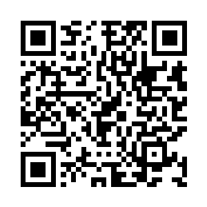 第一段的确是中间部分的……你再看这一段二维码生成