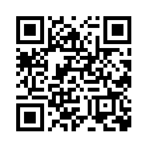 第一法老是我们秦家的客人二维码生成