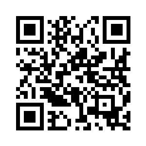 第一波伤亡统计已经出来二维码生成