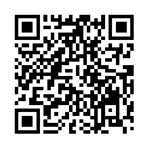 第一波按照旗舰给出的坐标点不同有序攻击二维码生成