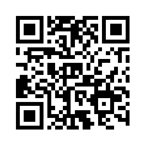 第一波攻势已经准备的差不多二维码生成