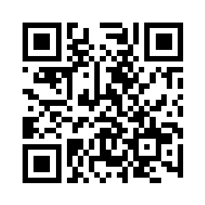 第一波派出去的永远是炮灰二维码生成